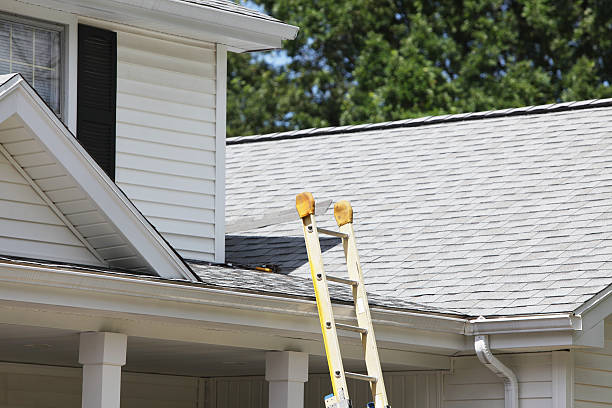 Siding for Commercial Buildings in Tilton Northfield, NH